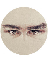 <tc>Porträt III - Augen IV</tc>